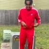 rezzy206